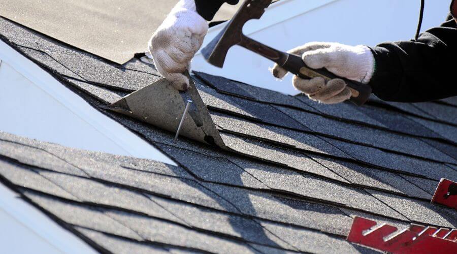 Local Siding Services in Roark, KY
